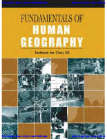 NCERT-Class-12-Geography-Part-1.pdf